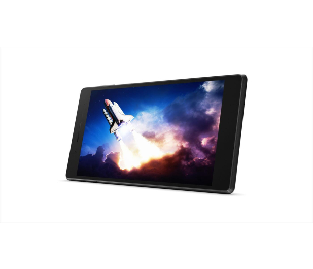 Lenovo TAB 4 7 MT8167D/1GB/8GB/Android 7.0 WiFi - 385906 - zdjęcie 6